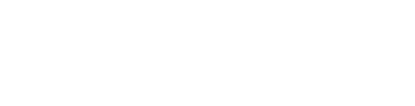 Organisation Logo