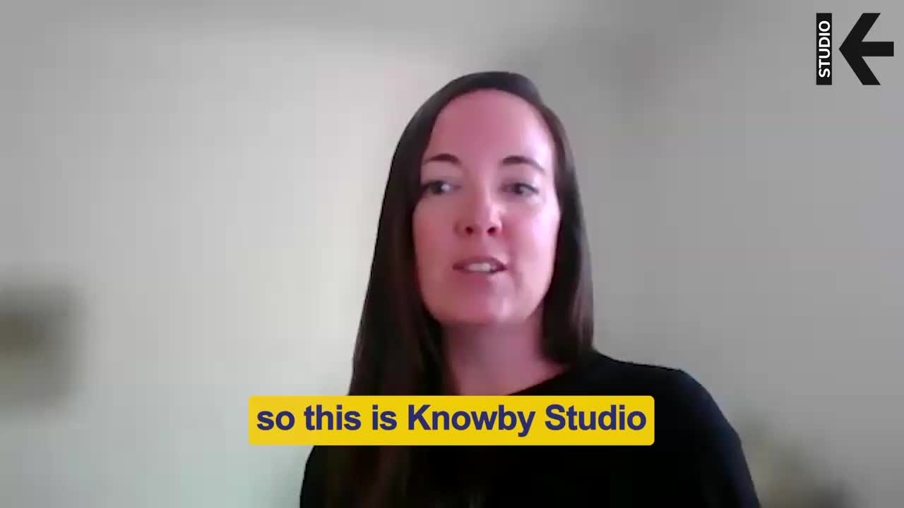 Knowby