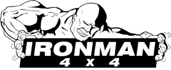 Organisation Logo