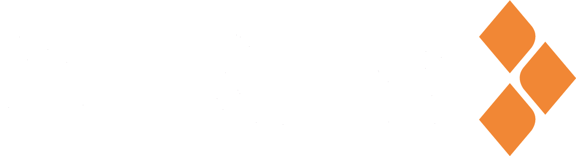 Organisation Logo