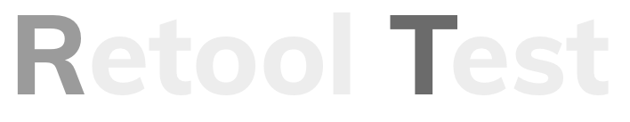 Organisation Logo