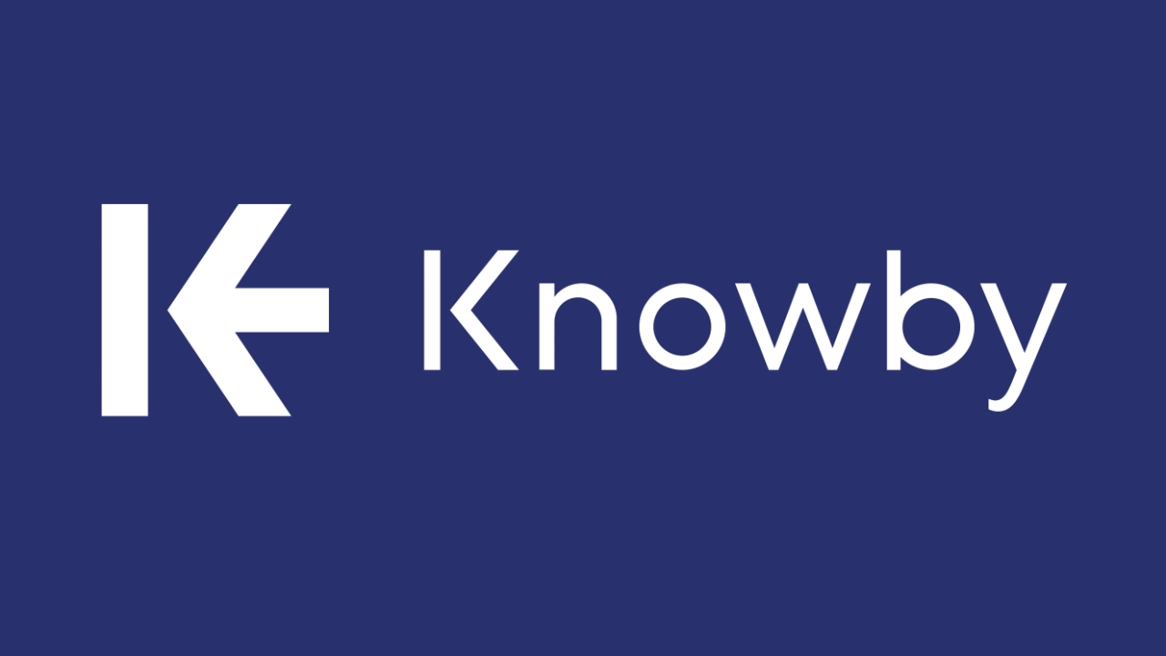 Knowby